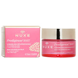 ニュクス クリーム プロディジュー ブースト ナイト リカバリー オイル バーム - For オール スキン タイプ 50ml/1.7oz