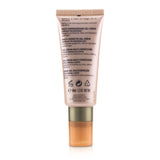 ニュクス クリーム プロディジュー ブースト マルチ-コレクション ゲル クリーム - For ノーマル To コンビネーション スキン 40ml/1.3oz