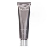 ナチュラ ビセ ダイヤモンド コクーン デーリー クレンズ 150ml/5.3oz