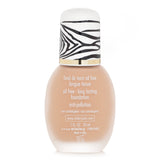 シスレー フィト テイント ウルトラ エクラット # 1 Ivory 30ml/1oz