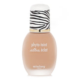 シスレー フィト テイント ウルトラ エクラット # 1 Ivory 30ml/1oz