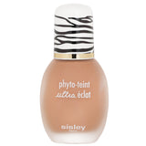 シスレー フィト テイント ウルトラ エクラット # 3+ Apricot 30ml/1oz