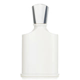 クリード クリード シルバー マウンテン ウォーター フレグランス スプレー 50ml/1.7oz