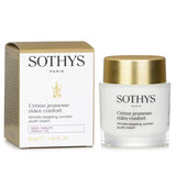 ソティス リンクル-ターゲティング コンフォート ユース クリーム 50ml/1.69oz