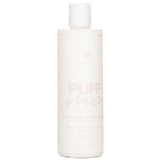 デザインミー パフ.ミー ボリューマライジング コンディショナー 300ml/10oz