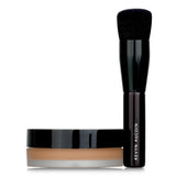 ケヴィンオークイン ファンデーション バーム - # Medium FB10.5 22.3g/0.7oz