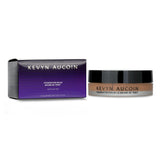 ケヴィンオークイン ファンデーション バーム - # Medium FB11 22.3g/0.7oz