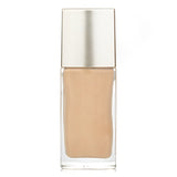 ローラ メルシエ フローレス ルミエール ラディアンス パーフェクティング ファンデーション - # 2N1.5 Beige 30ml/1oz