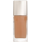 ローラ メルシエ フローレス ルミエール ラディアンス パーフェクティング ファンデーション - # 3N1.5 Latte 30ml/1oz