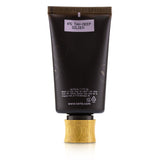 タルト アマゾン クレー 12 アワー フル カバレッジ ファンデーション - # 47G Tan Deep Golden 50ml/1.7oz