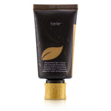 タルト アマゾン クレー 12 アワー フル カバレッジ ファンデーション - # 47G Tan Deep Golden 50ml/1.7oz