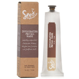 シード フィトニュートリエンツ インビゴレイティング フェイシャル マスク (For Stressed/Tired Skin) 75ml/2.5oz