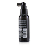 セバスティアン セブ マンザ クーラー (リーブ-イン トニック) 100ml/3.38oz