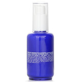 マリン+ゲッツ アドバンスド リニューアル モイスチャライザー 50ml/1.7oz