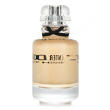 ジバンシィ ランテルディ EDT SP 80ml/2.6oz