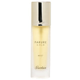 ゲラン パリュール ゴールド セッティング ミスト 30ml/1oz