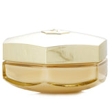 ゲラン アベイユ ロワイヤル マティファイング デイ クリーム - ファーム, スムース, コレクト インパーフェクション 50ml/1.6oz