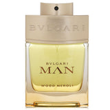 ブルガリ  マン ウッド ネロリ EDP SP   60ml/2oz