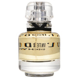 ジバンシィ ランテルディ EDP SP 35ml/1.1oz