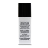 シャネル ヒドラ ビューティー カメリア ウォーター クリーム 30ml/1oz