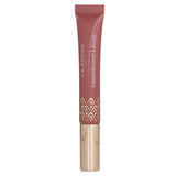 クラランス ナチュラル リップ パーフェクター - # 16 Intense Rosebud 12ml/0.35oz