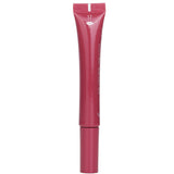 クラランス ナチュラル リップ パーフェクター - # 17 Intense Maple 12ml/0.35oz