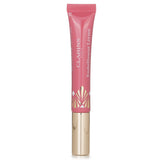クラランス ナチュラル リップ パーフェクター - # 19 Intense Smoky Rose 12ml/0.35oz
