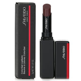 資生堂 カラーゲル リップバーム - # 110 Juniper (Sheer Cocoa) 2g/0.07oz