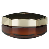 ゲラン  アベイユ ロイヤル ナイトクリーム   50ml/1.6oz