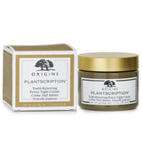 オリジンズ プランツクリプション ユースリニューイングパワー ナイトクリーム 50ml/1.7oz