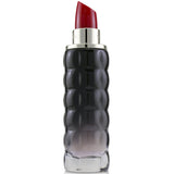 キャシャレル イエス アイ アム オー デ パルファム スプレー 75ml/2.5oz