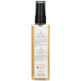 フィト PhytoDetox Rehab Mist (Polluted Scalp and Hair) 150ml/5.07oz
