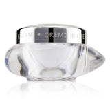 タルゴ エクセプション マリン リデンシファイング リッチ クリーム 50ml/1.69oz