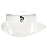 タルゴ ルミエール マリン ブライトニング クリーム 50ml/1.69oz