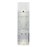 タルゴ ルミエール マリン クラリファイング ウォーター エッセンス 125ml/4.22oz