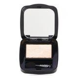 シスレー レ フィト オンブル ロング ラスティング ラディアント アイシャドウ - # 10 Silky Cream 1.5g/0.05oz
