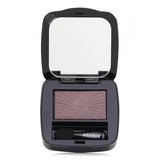 シスレー レ フィト オンブル ロング ラスティング ラディアント アイシャドウ - # 15 Mat Taupe 1.5g/0.05oz