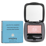 シスレー レ フィト オンブル ロング ラスティング ラディアント アイシャドウ - # 31 Metallic Pink 1.5g/0.05oz