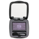 シスレー レ フィト オンブル ロング ラスティング ラディアント アイシャドウ - # 34 Sparkling Purple 1.5g/0.05oz