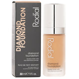 ロディアル ダイヤモンド ファンデーション - # 30 30ml/1oz