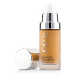 ロディアル ダイヤモンド ファンデーション - # 60 30ml/1oz