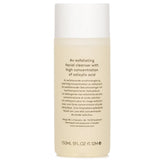 ヴァーソ アクネ ディープクレンズ 150ml/5oz