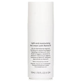 ヴァーソ デイリー フェイシャルフルイド 50ml/1.7oz