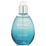 ビオテルム Aqua Super Concentrate (Bounce) - For All Skin Types 50ml/1.69oz