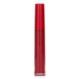 ジョルジオ アルマーニ リップ マエストロ - # 415 (Red Wood) 6.5ml/0.22oz
