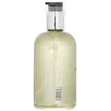 モルトンブラウン オレンジ&ベルガモット ハンドウォッシュ 300ml/10oz