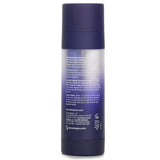 ダーマロジカ エイジスマート フィトNファーミング セラム 40ml/1.3oz