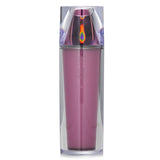 ラ プレリー PTレア ライフローション 115ml/3.9oz