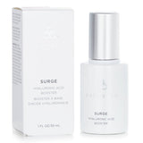 コスメディックス サージ ヒアルロニックアシッド ブースター 30ml/1oz