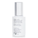 コスメディックス サージ ヒアルロニックアシッド ブースター 30ml/1oz